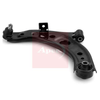 Apec Wishbone/suspension Track Control Arm AST2354 thumbnail