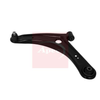 Apec Wishbone/suspension Track Control Arm AST2358 thumbnail