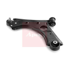 Apec Wishbone/suspension Track Control Arm AST2360 thumbnail