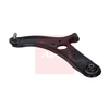 Apec Wishbone/suspension Track Control Arm AST2364 thumbnail