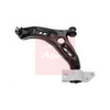 Apec Wishbone/suspension Track Control Arm AST2370 thumbnail