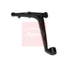 Apec Wishbone/suspension Track Control Arm AST2378 thumbnail