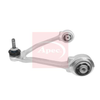 Apec Wishbone/suspension Track Control Arm AST2386 thumbnail