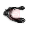 Apec Wishbone/suspension Track Control Arm AST2393 thumbnail