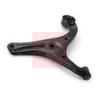 Apec Wishbone/suspension Track Control Arm AST2425 thumbnail