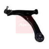 Apec Wishbone/suspension Track Control Arm AST2429 thumbnail