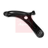 Apec Wishbone/suspension Track Control Arm AST2430 thumbnail
