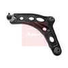 Apec Wishbone/suspension Track Control Arm AST2436 thumbnail