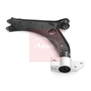 Apec Wishbone/suspension Track Control Arm AST2435 thumbnail