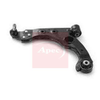 Apec Wishbone/suspension Track Control Arm AST2439 thumbnail