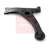 Apec Wishbone/suspension Track Control Arm AST2441 thumbnail