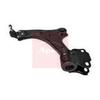 Apec Wishbone/suspension Track Control Arm AST2443 thumbnail