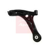 Apec Wishbone/suspension Track Control Arm AST2448 thumbnail