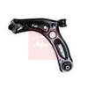 Apec Wishbone/suspension Track Control Arm AST2450 thumbnail