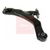 Apec Wishbone/suspension Track Control Arm AST2445 thumbnail