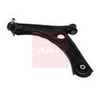 Apec Wishbone/suspension Track Control Arm AST2452 thumbnail