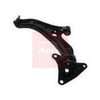 Apec Wishbone/suspension Track Control Arm AST2457 thumbnail