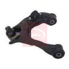 Apec Wishbone/suspension Track Control Arm AST2461 thumbnail
