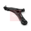 Apec Wishbone/suspension Track Control Arm AST2462 thumbnail