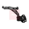 Apec Wishbone/suspension Track Control Arm AST2464 thumbnail