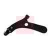 Apec Wishbone/suspension Track Control Arm AST2487 thumbnail