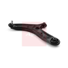 Apec Wishbone/suspension Track Control Arm AST2484 thumbnail