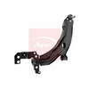 Apec Wishbone/suspension Track Control Arm AST2492 thumbnail