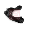 Apec Wishbone/suspension Track Control Arm AST2488 thumbnail