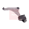 Apec Wishbone/suspension Track Control Arm AST2497 thumbnail