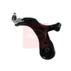 Apec Wishbone/suspension Track Control Arm AST2494 thumbnail