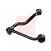 Apec Wishbone/suspension Track Control Arm AST2501 thumbnail