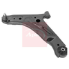 Apec Wishbone/suspension Track Control Arm AST2502 thumbnail