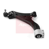 Apec Wishbone/suspension Track Control Arm AST2505 thumbnail