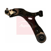 Apec Wishbone/suspension Track Control Arm AST2509 thumbnail
