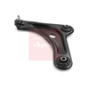 Apec Wishbone/suspension Track Control Arm AST2516 thumbnail