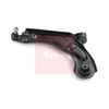 Apec Wishbone/suspension Track Control Arm AST2519 thumbnail