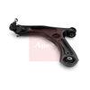 Apec Wishbone/suspension Track Control Arm AST2512 thumbnail
