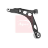 Apec Wishbone/suspension Track Control Arm AST2521 thumbnail