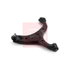 Apec Wishbone/suspension Track Control Arm AST2523 thumbnail
