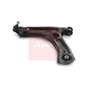 Apec Wishbone/suspension Track Control Arm AST2525 thumbnail