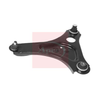 Apec Wishbone/suspension Track Control Arm AST2526 thumbnail