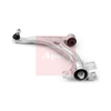 Apec Wishbone/suspension Track Control Arm AST2528 thumbnail
