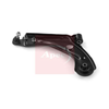Apec Wishbone/suspension Track Control Arm AST2530 thumbnail
