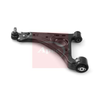 Apec Wishbone/suspension Track Control Arm AST2537 thumbnail