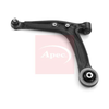 Apec Wishbone/suspension Track Control Arm AST2536 thumbnail