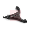 Apec Wishbone/suspension Track Control Arm AST2541 thumbnail