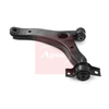 Apec Wishbone/suspension Track Control Arm AST2542 thumbnail