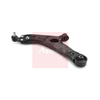 Apec Wishbone/suspension Track Control Arm AST2544 thumbnail