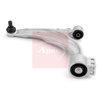 Apec Wishbone/suspension Track Control Arm AST2547 thumbnail