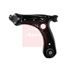 Apec Wishbone/suspension Track Control Arm AST2548 thumbnail